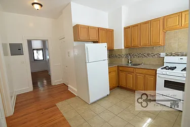 Rented by Tapestry Real Estate of Queens