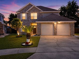 2384 Roanoke Ct, Lake Mary, FL 32746
