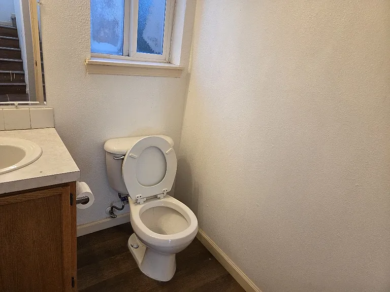 923 Charter Pl NE #923 — Photo 10