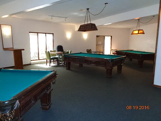 1304 S Parker Rd #245 — Photo 10