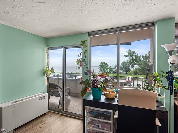 3rd image of 12900 Lake Ave APT 228