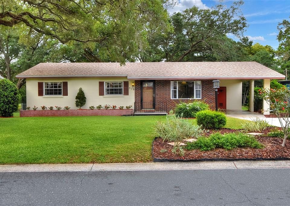 1st image of 519 FLAMINGO DRIVE