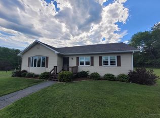 87 Charleston Rd, Charleston, ME 04422