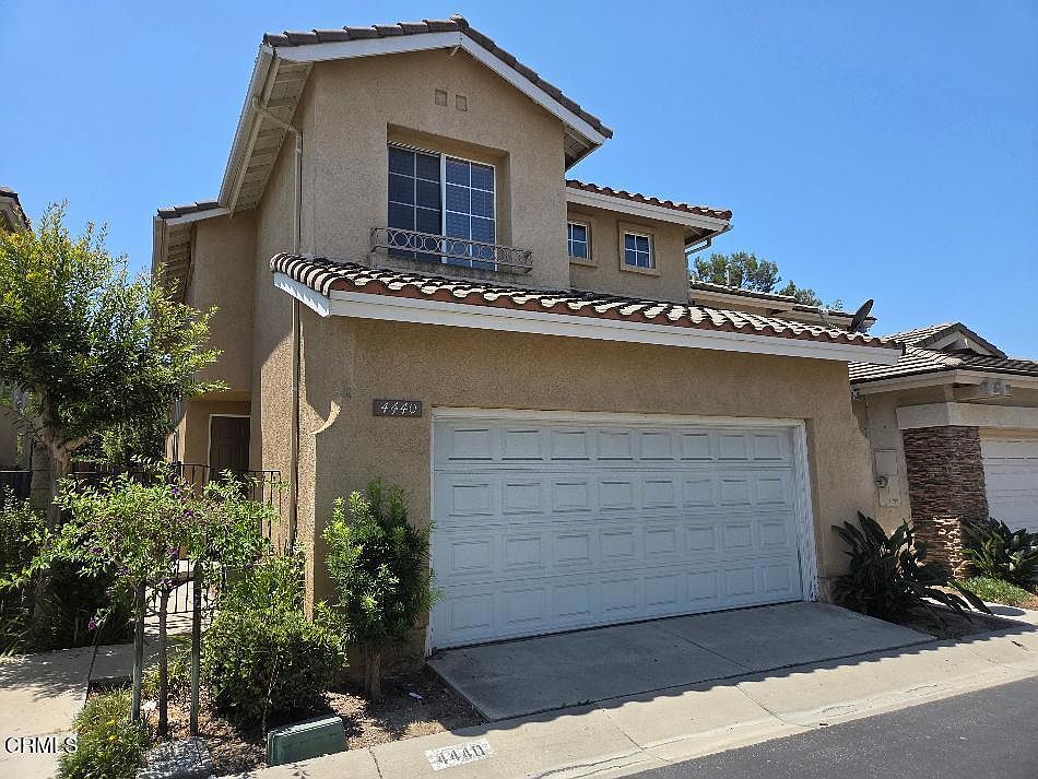 1st image of 4440 Las Veredas Pl