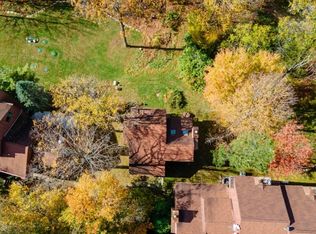 13 Village Way UNIT E-7, Vernon, NJ 07462
