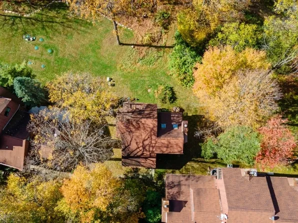 13 Village Way #E7, Vernon Twp., NJ 07462