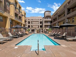 201 E Angeleno Ave UNIT 203, Burbank, CA 91502