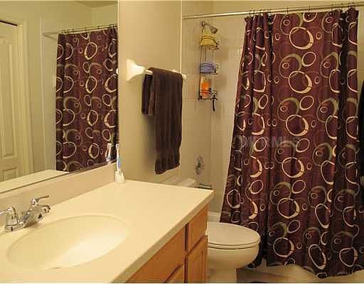 2nd Bath