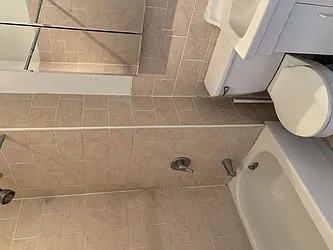 Rented by Flatiron Real Estate Advisors LLC