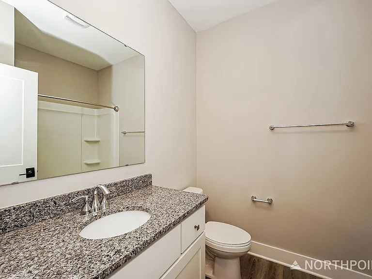 120 Glencoe Ln #103 — Photo 17