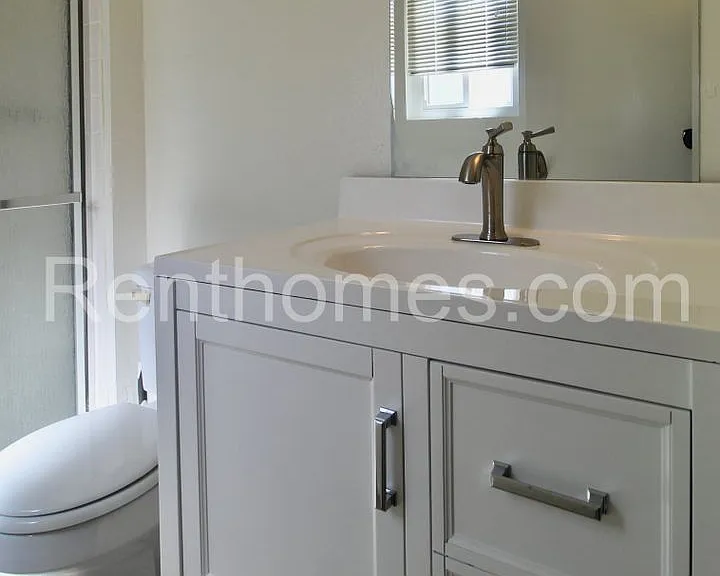 8957 Bogata Cir — Photo 12