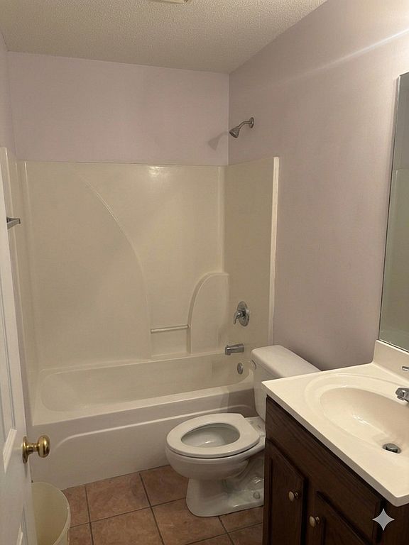 2135 Mississippi Ave - Property Image