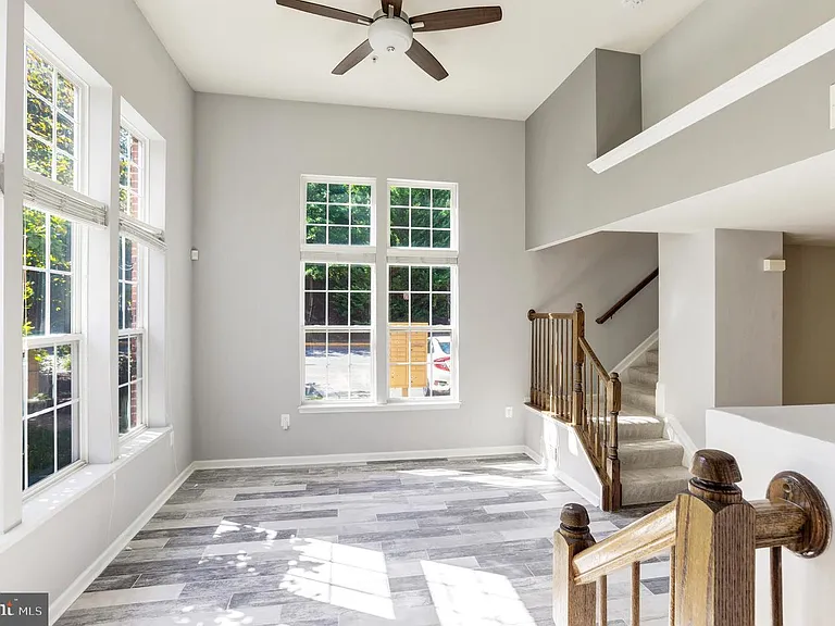 15262 Rosemont Manor Dr — Photo 14