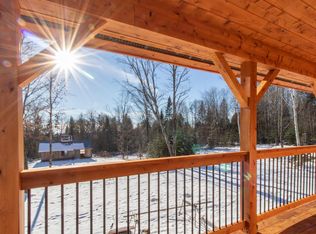 55 White Birch Acres Dr, Burke, VT 05871