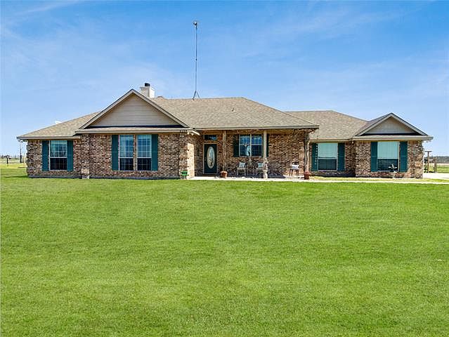 1st image of 4199 County Road 599