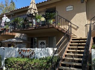 23 Silktassel #140, Rancho Santa Margarita, CA 92688