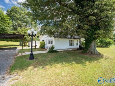 6191 County Road 52, Dawson, AL, 35963