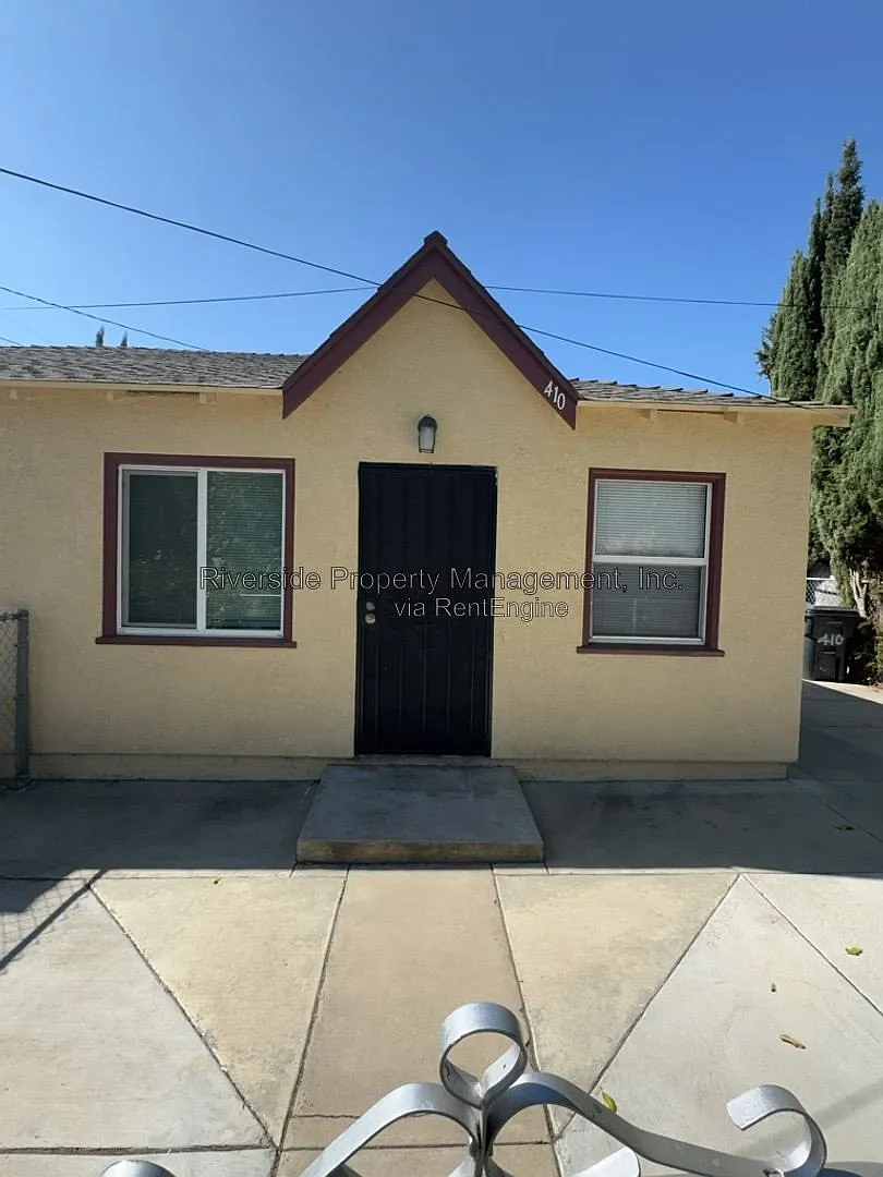 1 bed, 1.0 bath, 300 sqft, $1,495 — Photo 4