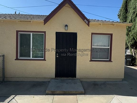 4th image of 410 E 9th St