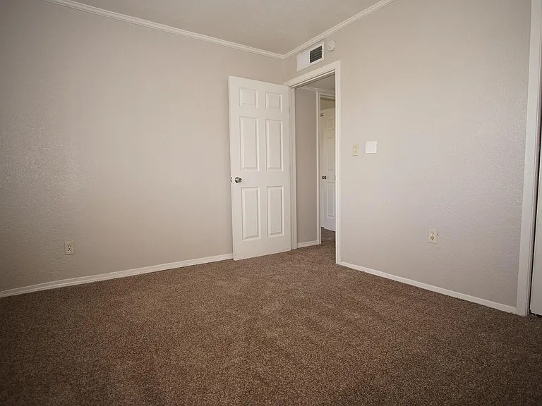 2520 San Jose Ave #8C — Photo 15