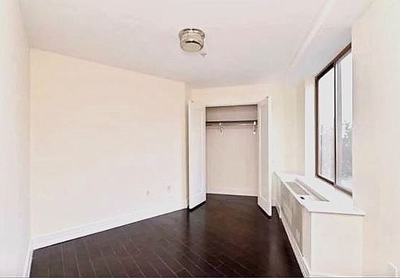 3rd image of 64-05 Yellowstone Blvd #1A