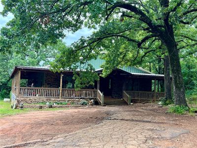 18637 Fm 17, Canton, TX, 75103