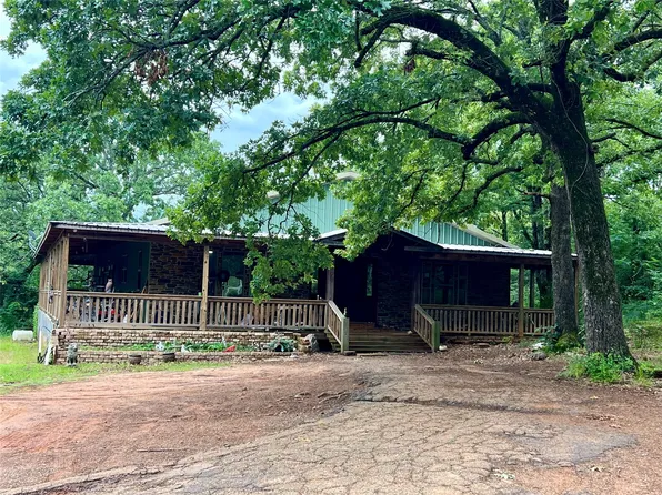 18637 Fm 17, Canton, TX 75103