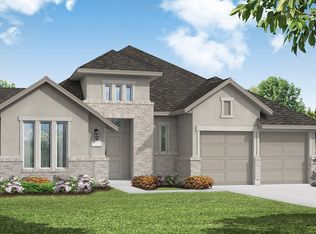 22176 Wilderness Waterway Ln, Porter, TX 77365