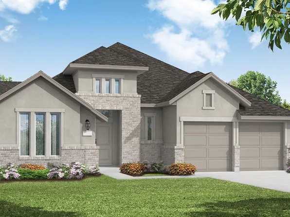 22176 Wilderness Waterway Ln, Porter, TX 77365