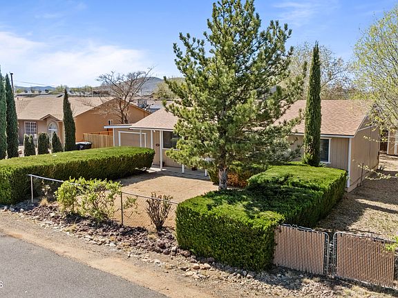 2nd image of 4896 N Harlequin Dr