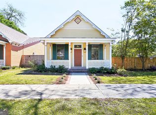 600 2nd Ave, Columbus, GA 31901