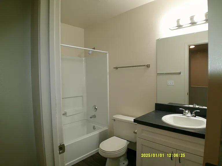Parkview Commons Apartments — Photo 13