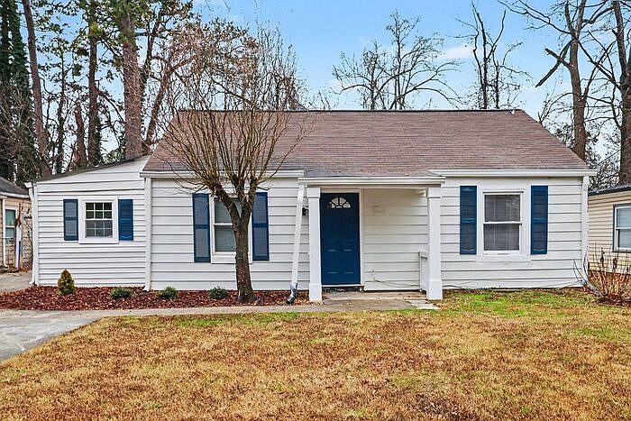 1st image of 2160 Dowdell Dr