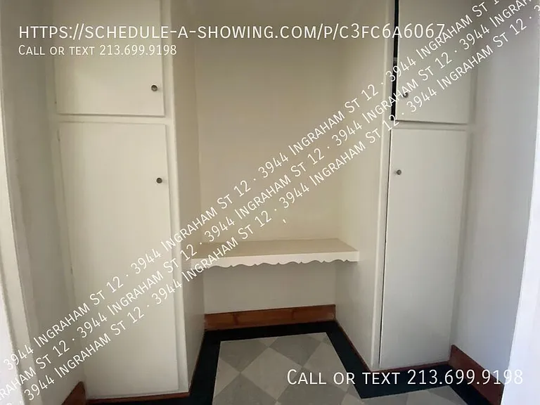 3944 Ingraham St #12 — Photo 24