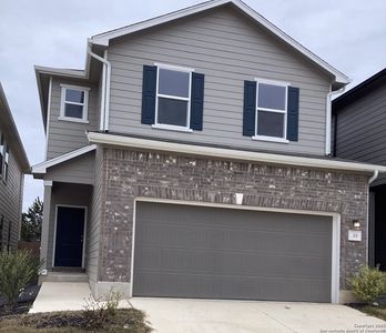 10643 W Military #39, San Antonio, TX, 78251