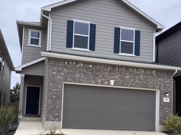 10643 W Military #39, San Antonio, TX 78251