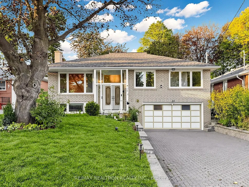 33 Sumner Heights Dr