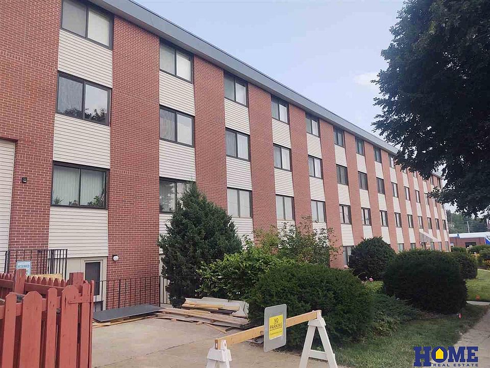 1st image of 1540 N Cotner Blvd #B302
