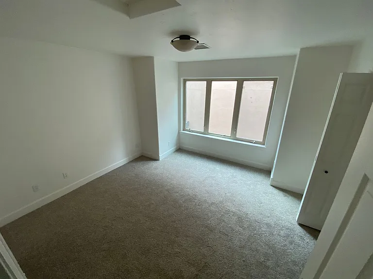 20310 Highway 160 — Photo 29
