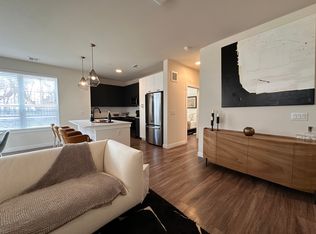 (Undisclosed Address), Austin, TX 78748