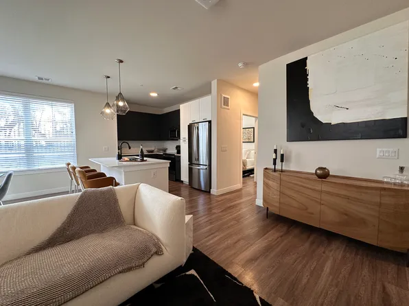 (undisclosed Address), Austin, TX 78748