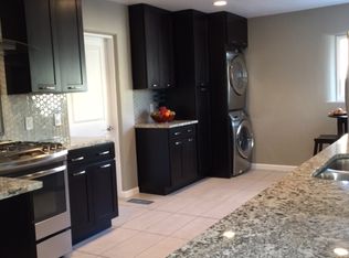 300 Sierra Pl NE, Albuquerque, NM 87108