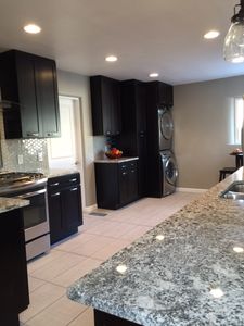 300 Sierra Pl NE, Albuquerque, NM, 87108