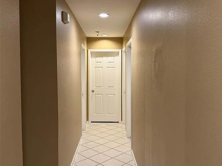5811 McKnight St — Photo 26