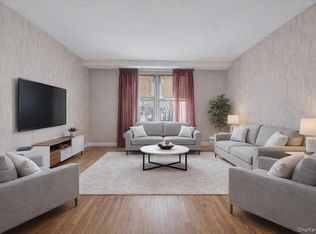 2640 Marion #2B, Bronx, NY