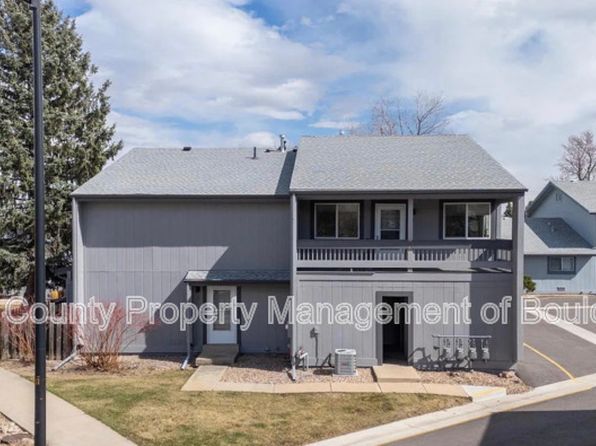 4232 Monroe Dr APT C