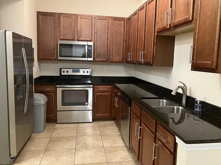 2109 Golden Lake Loop St — Photo 14