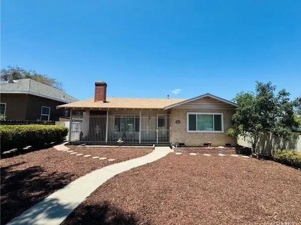 320 S Victoria Ave #1, Corona, CA 92879