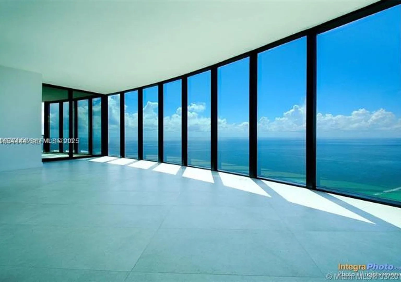 18555 Collins Ave cu-5001, Sunny Isles Beach, FL 33160 — Photo 4