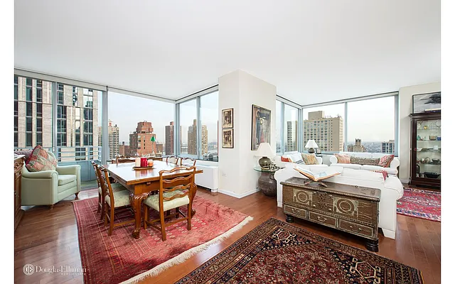 Sold by Douglas Elliman | media 4